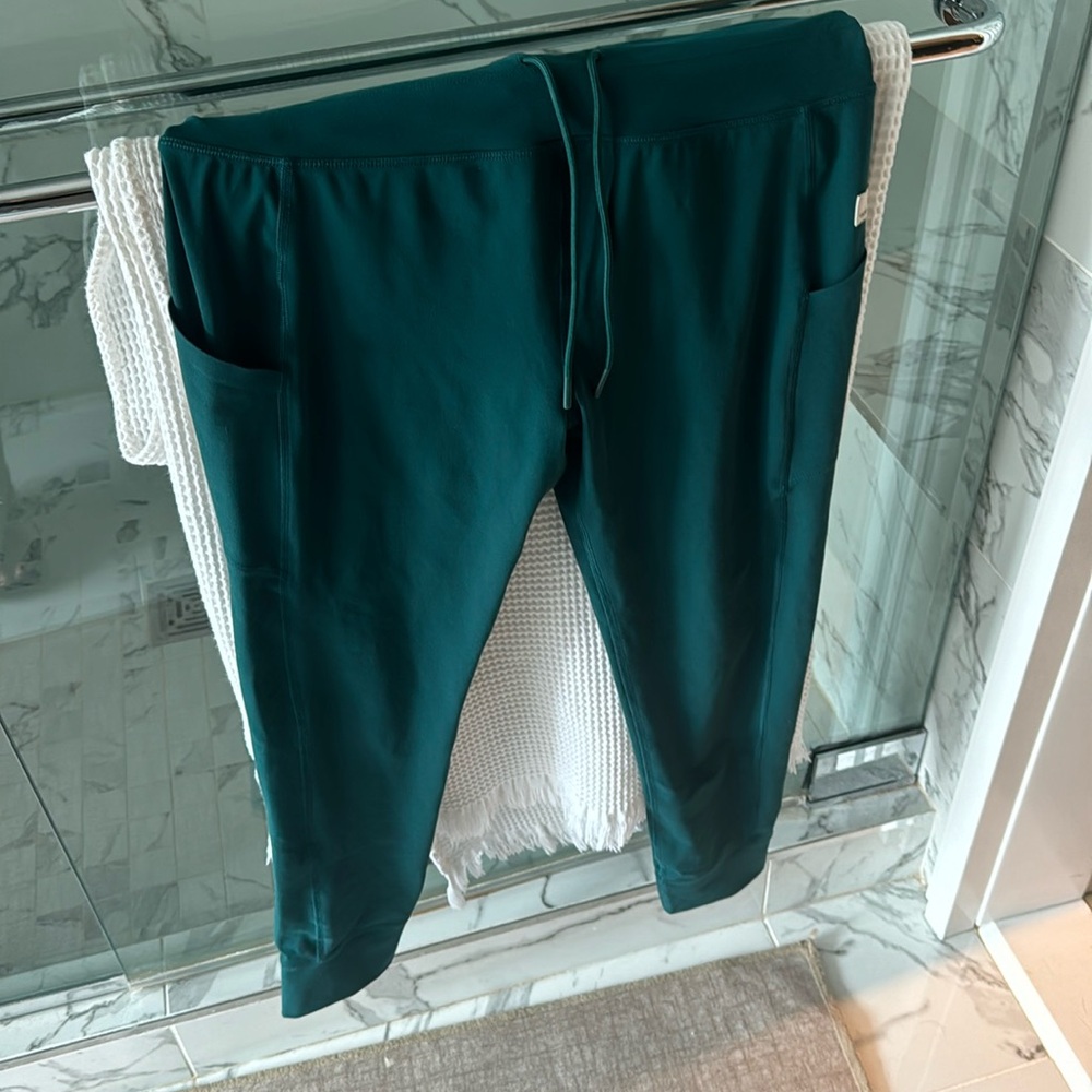 Vuori leggings